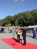 15 IMG_9979.JPG